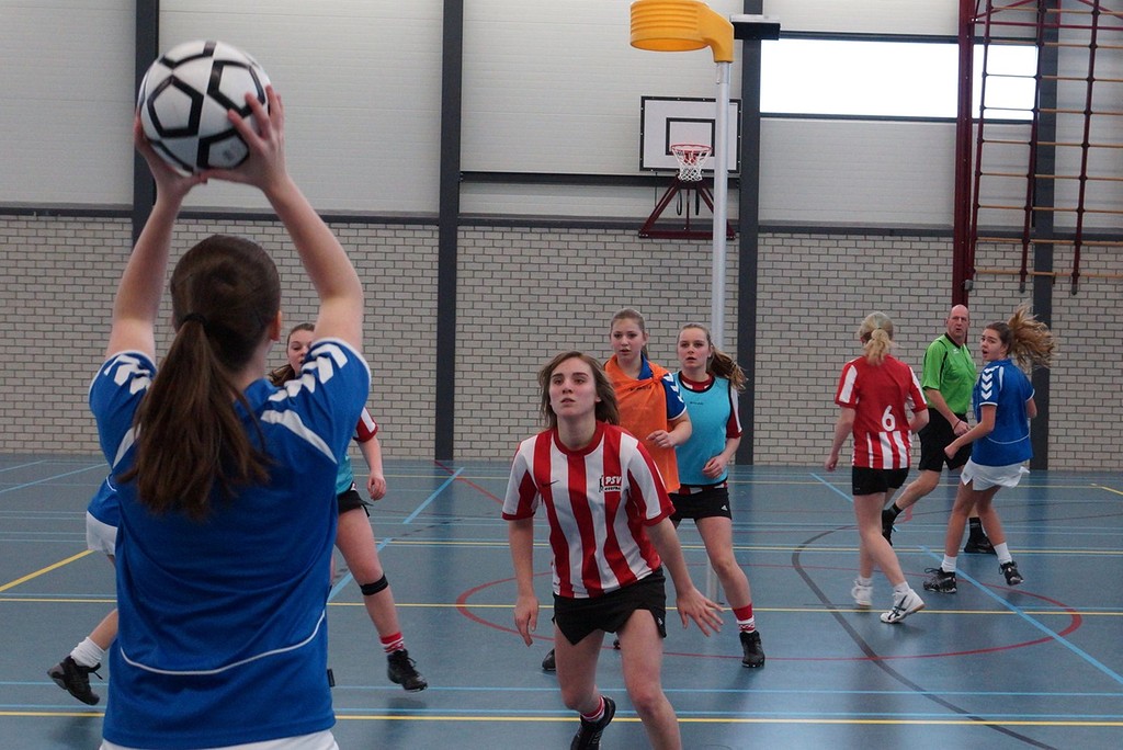 Korfbal B4 - 8 februari -012.jpg